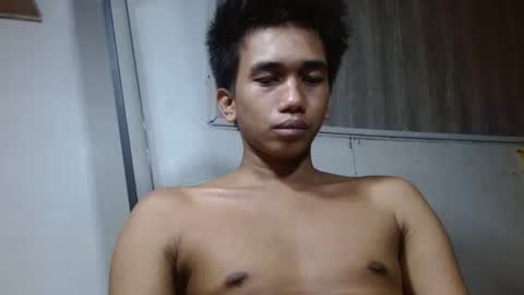 Snapshot of nachos072800 chatting on 04/02/26, 04:48 nachos072800 online show from 04/02/26, 04:48