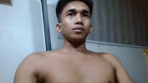 Snapshot of nachos072800 chatting on 04/04/26, 02:36 nachos072800 online show from 04/04/26, 02:36