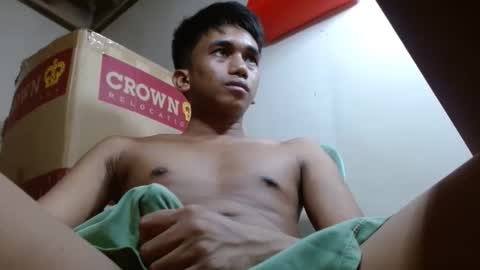 Snapshot of nachos072800 chatting on 04/06/26, 04:46 nachos072800 online show from 04/06/26, 04:46