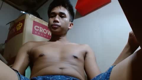 Snapshot of nachos072800 chatting on 04/11/26, 09:35 nachos072800 online show from 04/11/26, 09:35