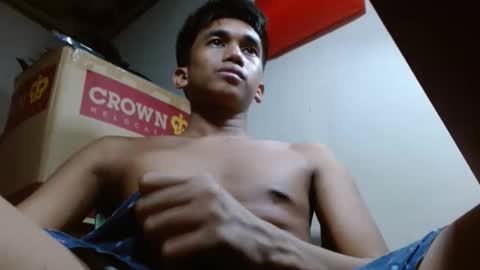 Snapshot of nachos072800 chatting on 04/12/26, 11:48 nachos072800 online show from 04/12/26, 11:48