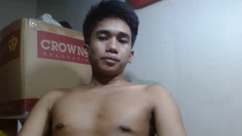 Snapshot of nachos072800 chatting on 04/24/26, 10:39 nachos072800 online show from 04/24/26, 10:39