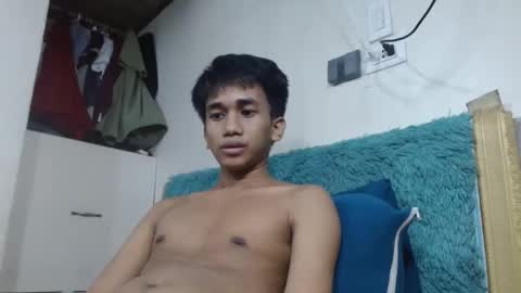 Snapshot of nachos072800 chatting on 05/08/26, 09:47 nachos072800 online show from 05/08/26, 09:47