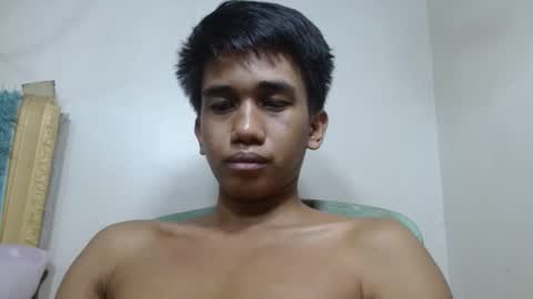 Snapshot of nachos072800 chatting on 05/11/26, 08:28 nachos072800 online show from 05/11/26, 08:28
