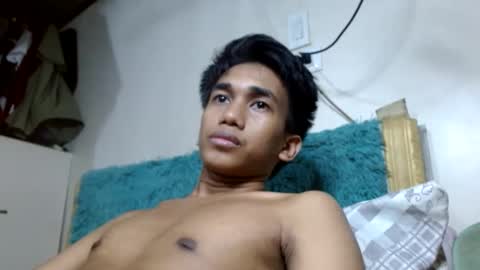 Snapshot of nachos072800 chatting on 05/12/26, 10:12 nachos072800 online show from 05/12/26, 10:12