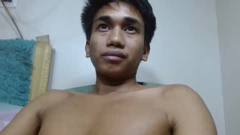 Snapshot of nachos072800 chatting on 05/13/26, 05:21 nachos072800 online show from 05/13/26, 05:21