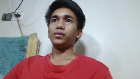 Snapshot of nachos072800 chatting on 05/19/26, 06:25 nachos072800 online show from 05/19/26, 06:25