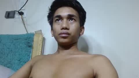 Snapshot of nachos072800 chatting on 05/20/26, 11:05 nachos072800 online show from 05/20/26, 11:05
