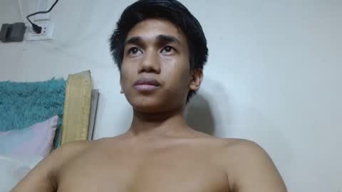 Snapshot of nachos072800 chatting on 05/27/26, 07:00 nachos072800 online show from 05/27/26, 07:00