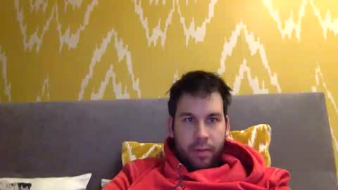 Snapshot of nachosev chatting on 12/10/24, 05:55 jesussevilla online show from 12/10/24, 05:55
