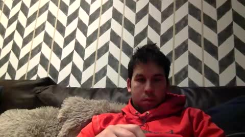 Snapshot of nachosev chatting on 12/26/24, 04:58 jesussevilla online show from 12/26/24, 04:58