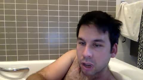 Snapshot of nachosev chatting on 12/27/24, 03:26 jesussevilla online show from 12/27/24, 03:26