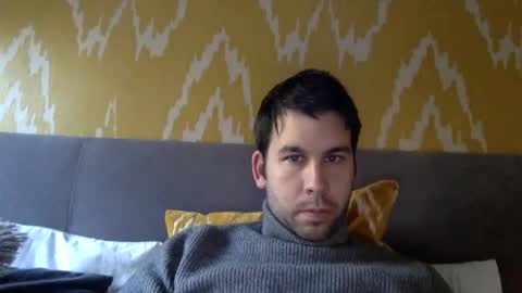 Snapshot of nachosev chatting on 12/30/24, 03:57 jesussevilla online show from 12/30/24, 03:57