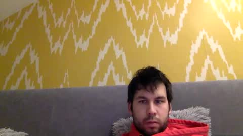 Snapshot of nachosev chatting on 02/18/25, 06:26 jesussevilla online show from 02/18/25, 06:26