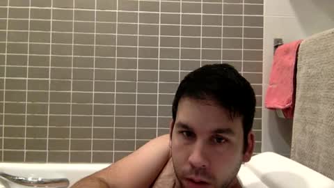 Snapshot of nachosev chatting on 03/10/25, 08:34 jesussevilla online show from 03/10/25, 08:34