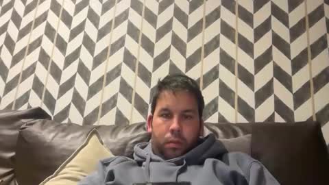 Snapshot of nachosev chatting on 04/11/26, 10:03 jesussevilla online show from 04/11/26, 10:03