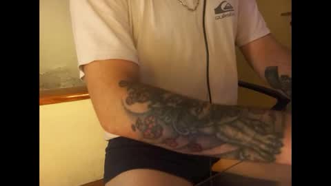 Snapshot of nachoton chatting on 01/08/25, 11:10 nachoton online show from 01/08/25, 11:10