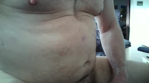 nacktsaujens1972 online show from 11/03/25, 09:21