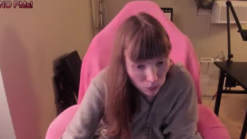 Natalie Marlo online show from 09/24/25, 04:05