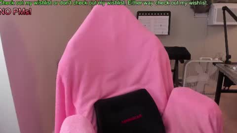 Natalie Marlo online show from 07/04/26, 06:19