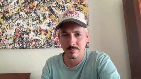 Snapshot of naco20l chatting on 01/08/25, 07:56 naco20l online show from 01/08/25, 07:56