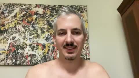 Snapshot of naco20l chatting on 02/15/25, 02:26 naco20l online show from 02/15/25, 02:26