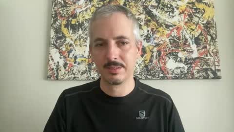 Snapshot of naco20l chatting on 02/26/25, 12:14 naco20l online show from 02/26/25, 12:14