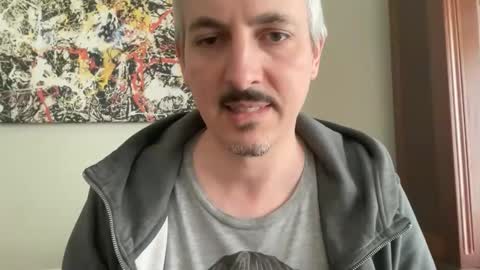 Snapshot of naco20l chatting on 09/13/25, 06:29 naco20l online show from 09/13/25, 06:29