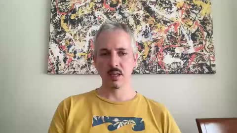 Snapshot of naco20l chatting on 10/03/25, 06:38 naco20l online show from 10/03/25, 06:38