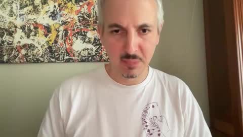 Snapshot of naco20l chatting on 11/07/25, 08:09 naco20l online show from 11/07/25, 08:09