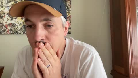 Snapshot of naco20l chatting on 11/09/25, 06:06 naco20l online show from 11/09/25, 06:06