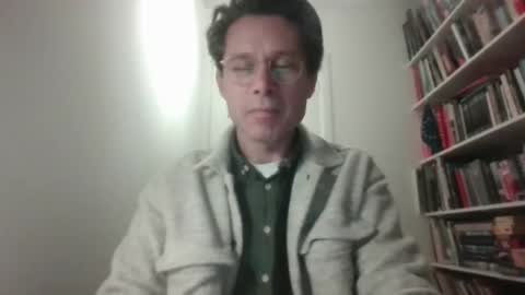 nacra5425 online show from 02/10/25, 09:47