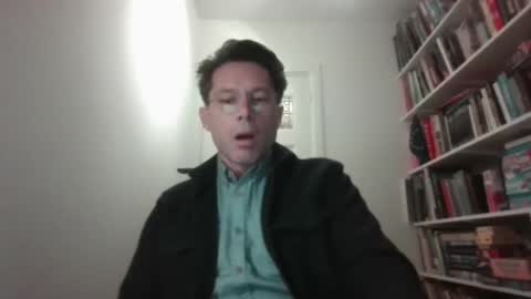 nacra5425 online show from 02/17/25, 09:30