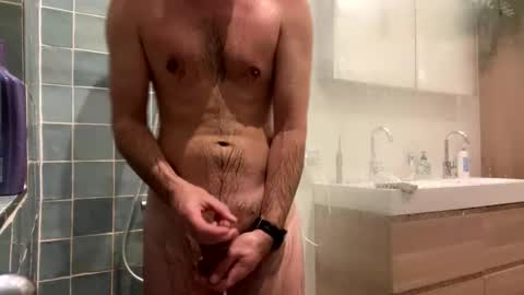 nacra5425 online show from 02/27/25, 09:36