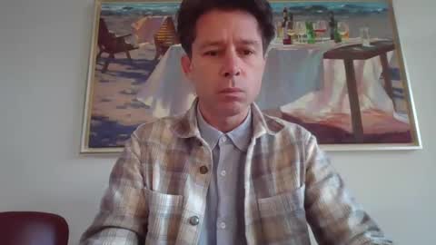 nacra5425 online show from 03/03/25, 09:00