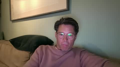 nacra5425 online show from 09/16/25, 10:11