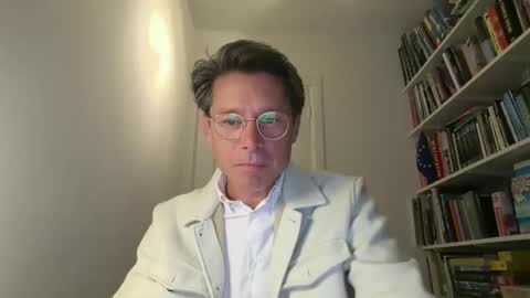 nacra5425 online show from 09/23/25, 08:23