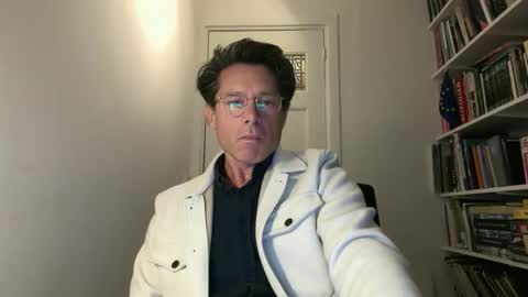 nacra5425 online show from 10/20/25, 07:47