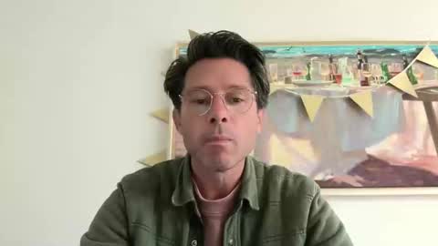 nacra5425 online show from 10/24/25, 01:07