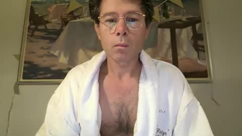 nacra5425 online show from 11/02/25, 07:33