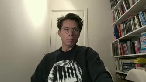 Snapshot of nacra5425 chatting on 12/01/25, 09:09 nacra5425 online show from 12/01/25, 09:09