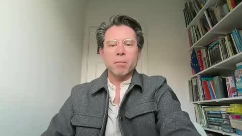 Snapshot of nacra5425 chatting on 02/08/26, 03:59 nacra5425 online show from 02/08/26, 03:59