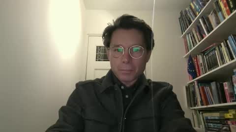Snapshot of nacra5425 chatting on 02/11/26, 08:47 nacra5425 online show from 02/11/26, 08:47
