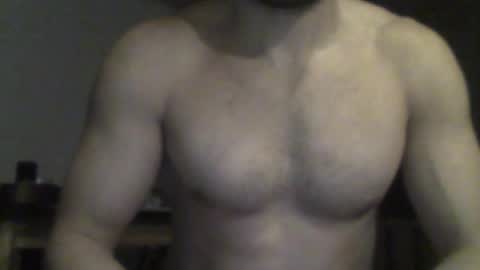 Snapshot of nadador90 chatting on 06/15/26, 04:15 nadador90 online show from 06/15/26, 04:15