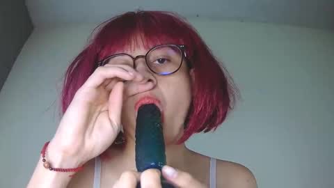 Snapshot of nadesdha chatting on 11/07/25, 02:06 nadesdha online show from 11/07/25, 02:06