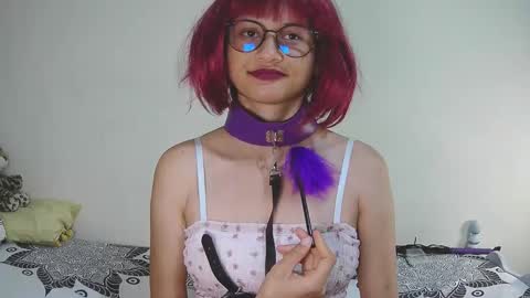 Snapshot of nadesdha chatting on 11/12/25, 02:12 nadesdha online show from 11/12/25, 02:12