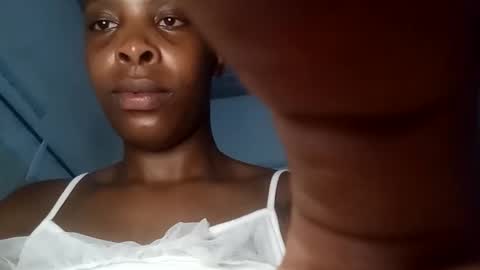 nadia550 online show from 09/16/25, 01:12