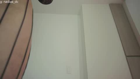 Nadia  INST Nadiaa dc online show from 10/23/25, 11:14