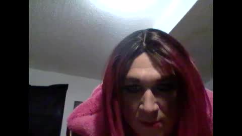 Snapshot of nadia_crivello chatting on 01/08/25, 06:52 nadia_crivello online show from 01/08/25, 06:52