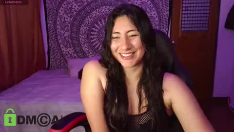  Nadi  online show from 01/12/25, 01:00